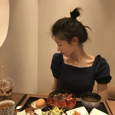 兽设配饰设计灵感FurryQQ群