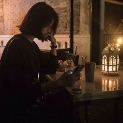 玉龙福瑞交流群