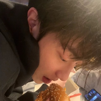 Furry插画创意构思福瑞群